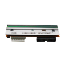 (image for) 5 pcs new compatible printhead for(ZB)ZE500-4 (200dpi）